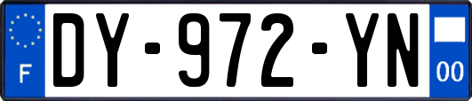 DY-972-YN