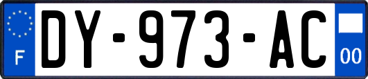 DY-973-AC