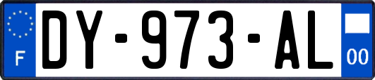 DY-973-AL