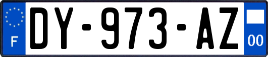 DY-973-AZ