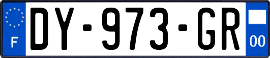 DY-973-GR