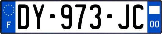 DY-973-JC