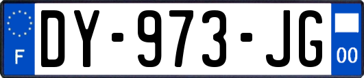 DY-973-JG