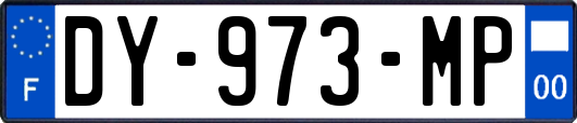 DY-973-MP