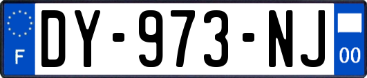 DY-973-NJ