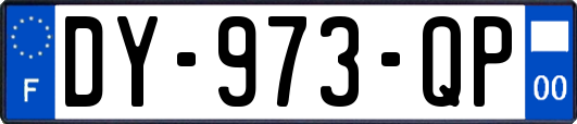 DY-973-QP