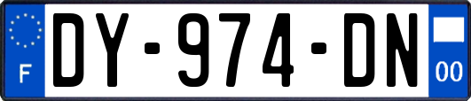 DY-974-DN