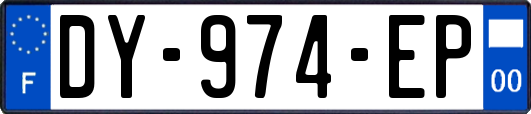 DY-974-EP