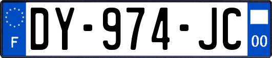 DY-974-JC