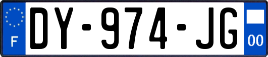 DY-974-JG