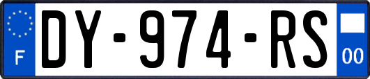 DY-974-RS