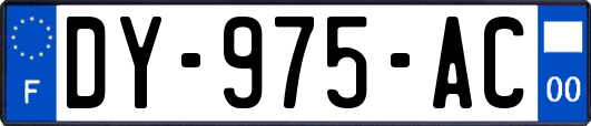 DY-975-AC
