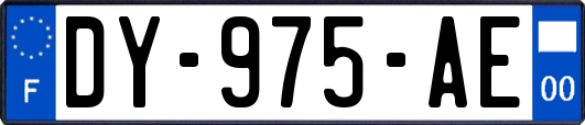 DY-975-AE