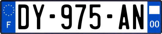 DY-975-AN