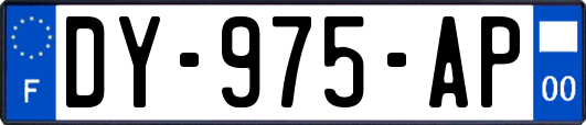 DY-975-AP