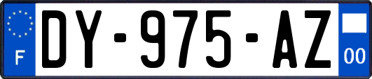 DY-975-AZ