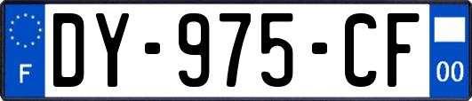 DY-975-CF