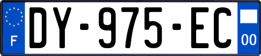 DY-975-EC