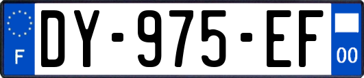 DY-975-EF