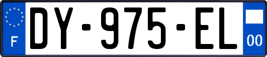 DY-975-EL