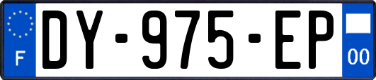 DY-975-EP