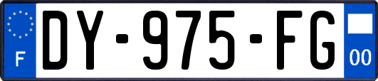 DY-975-FG