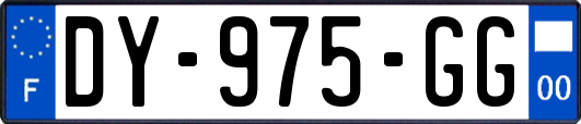 DY-975-GG