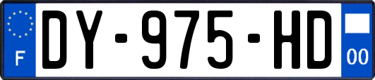 DY-975-HD