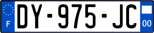 DY-975-JC