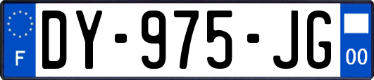 DY-975-JG