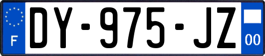 DY-975-JZ