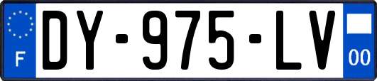 DY-975-LV