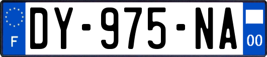 DY-975-NA