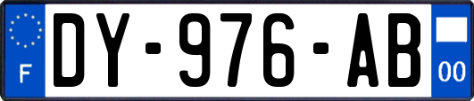 DY-976-AB