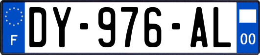 DY-976-AL