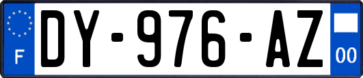 DY-976-AZ