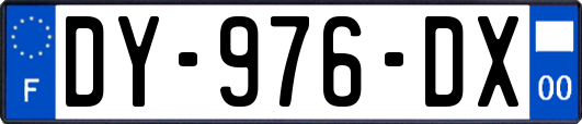 DY-976-DX