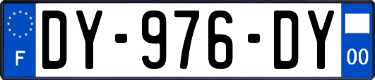 DY-976-DY