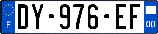 DY-976-EF