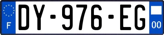 DY-976-EG