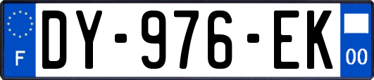 DY-976-EK