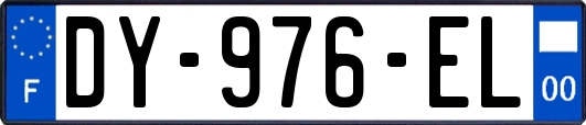 DY-976-EL
