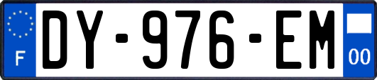 DY-976-EM