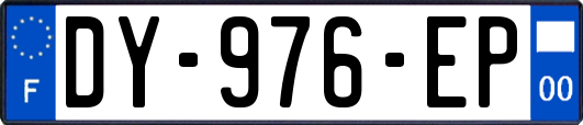 DY-976-EP