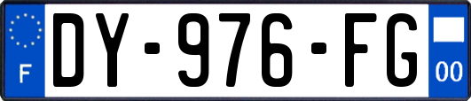 DY-976-FG