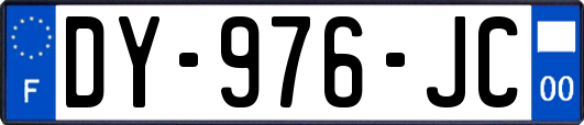 DY-976-JC