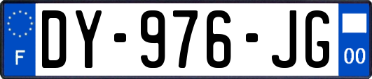 DY-976-JG