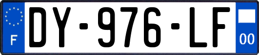 DY-976-LF