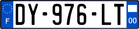 DY-976-LT