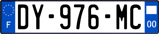 DY-976-MC